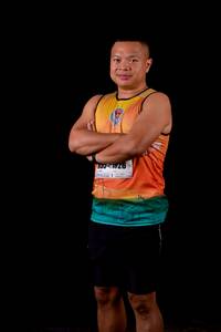 BIB: 0026
                            <button type="button" onclick="openModal(7311877)" class="btn btn-primary btn-sm float-right btn-popup" data-toggle="modal" data-target=".modal-high-quality">
                        <i class="fas fa-shopping-cart"></i> Add to Cart
                    </button>
                                            <button type="button" onclick="isThisMe(7311877, true)" class="btn btn-success btn-sm float-right btn-popup btn-isme hidden" data-toggle="tooltip" data-placement="bottom" title="นี่คือรูปของคุณใช่ไหม คลิกที่นี่เพื่อเอาเข้าอัลบั้ม">
                        <i class="fas fa-plus"></i> Add to album
                    </button>
                    <button type="button" onclick="isThisMe(7311877, false)" class="btn btn-warning btn-sm float-right btn-popup btn-isnotme hidden">
                        <i class="fas fa-ban"></i> Remove from album
                    </button>